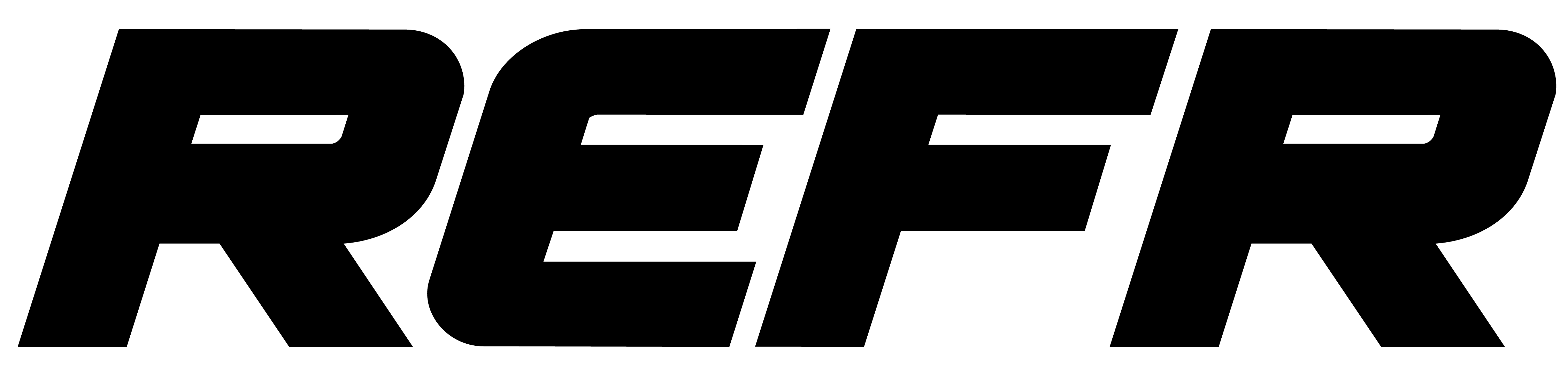 Refr