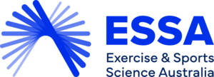Exercise & Sports Science Australia