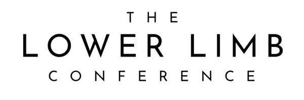 The Lower Limb Conference