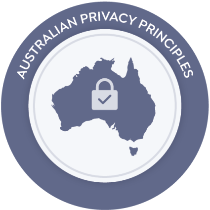 Australian Privacy Principles