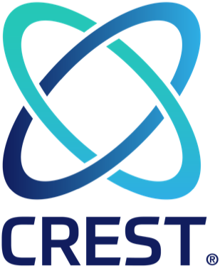 CREST